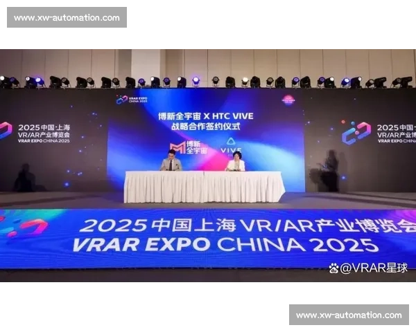 全景赛事直播平台打造沉浸式观赛新体验与深度互动生态升级方案