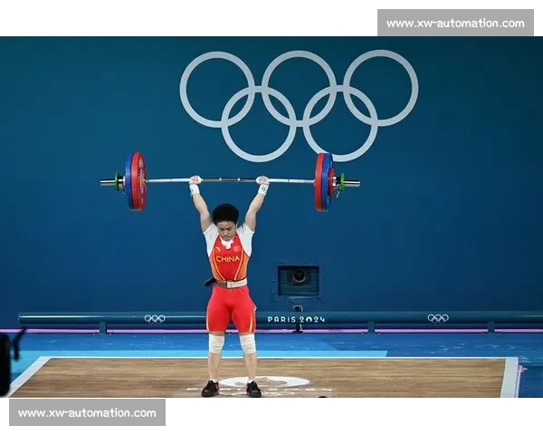 以奥运精神为引领推动全球体育文明交流与城市发展新格局构建共赢