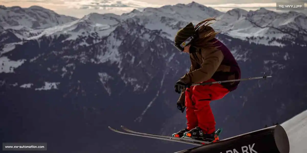 必一运动✨星光不负赶路人,运动不负有心人!你的坚持,终将闪耀全场~